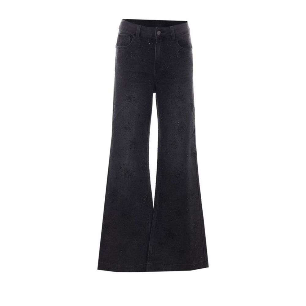 Liu Jo Women Glam Jeans